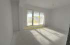 2 Camere / Premium / 62mp / Titan-Pallady-Metrou  / Etaj 2 - 4