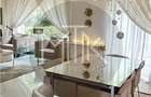 Vila 5 camere I Cartier Azur I 2 Locuri de parcare - 9