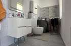 Duplex 4 camere, 131 mp utili, 16 mp terasa, 335 mp teren - Sag