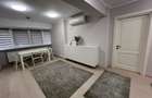 E3, 3 camere 100 mp, mobilat si renovat lux, parcare, centrala termica - 1