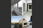 Apartament 2 camere - zona Piața Hermes - 9