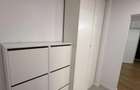 Apartament 2 camere | Centrala proprie | Prima inchiriere | Tei - 6