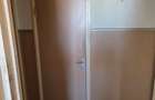 Apartament de 3 camere -luminos - 14