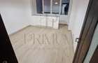 SPITALUL JUDETEAN - 3 CAM - DECOMANDAT - ANVELOPAT - CENTRALA - RENOVAT || - 4