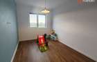 Duplex cu 4 camere de vanzare in localitatea Giroc - 10
