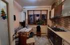 Apartament 3 camere, decomandat, zona Gara - Carrefour Express, Iasi - 7