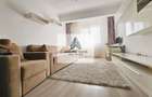2 Camere DECOMANDAT | Str. Amurgului/ metrou Dimitrie Leonida - 1