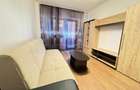 Apartament decomandat 2 camere cu balcon zona Mihai Viteazul - 3