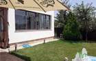 Vila 4 camere mobilata in Domnesti - 7
