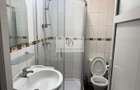 Apartament cu potențial investițional | 65 mp | Andrei Mureșanu - 6