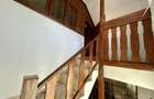 Casă P+M Iași, Podu de Fier - Moara de Vânt 4 Camere garaj si beci, 264mp Teren - 24