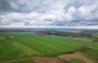 Teren arabil de 128 hectare în Cluj - 1