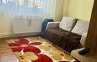 Apartament 2 Camere Decomandat Zona Kaufland Aurel Vlaicu KM 4-5