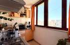 Iancului Pantelimon, 1980, mobilat/utilat/renovat complet, AC, metrou, STB - 8