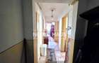 Apartament 2 camere, decomandat, etajul 4, bloc cu lift, zona Stadion - 8