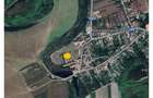 Proprietar vand teren -Teleorman-Radoiesti/Cetate-Comision 0! - 2