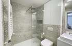 Apartament 2 camere | Lux | Herastrau | Terasa | View Park - 5