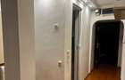 2 camere | SALAJAN | Dumbrava - 5