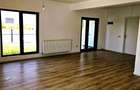 Oportunitate Visani, Casa noua premium, teren 420 mp - 2