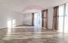 Spațiu de închiriat 405 mp | Parcare |  Zona Vitan Dristor Sector 3 - 1