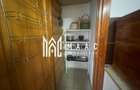 Cabană turistică |156 MPU| 4 Dormitoare | Băi Proprii |Ciubăr|  Porumbacu de Sus - 28