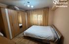 🏡 Exclusivitate! Apartament 3 camere – Mărăști, str. 21 Decembrie/Piața Mărăști - 5
