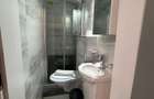 APARTAMENT 2 CAMERE INCHIRIAT  PARCUL CAROL - TINERETULUI - 7