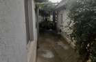 Casa cu 3 camere zona Chercea St 352mp - 3