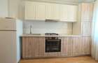 Inchiriere apartament 2 camere+2 balcoane Zorilor, UMF - 1