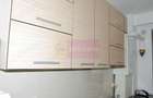 Vanzare apartament 2 camere Fundeni- Dobroesti - 5