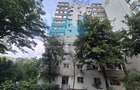 Apartament 2 Camere Pacii Bucuresti - 21