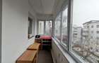 Apartament 4 camere Bistrita Lac - 7