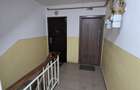 CASA DE CULTURA | APARTAMENT 2 CAMERE | IDEAL BIROU - 3