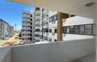 2 camere tip studio - Bloc Nou 2025 - Acte gata - Comision 0% - 13