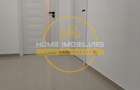 Apartament cu 2 camere/ decomandat/ 55mp/ rond Zimbru - 4