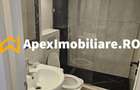 Apartament 2 camere de inchiriat Bucurestii Noi București | ApexImobiliare.ro - 4