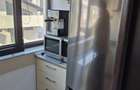 Tomis plus  3 camere si loc de parcare subteran inchis - 8