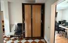 Cotroceni Eroilor - spatiu pentru birouri - etaj 3/P+3+POD - 120mp - 10