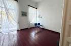 Apartament Ultracentral de Vânzare – 6 Camere – 235 mp - 3