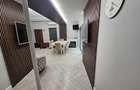 Apartament 2 camere, decomandat, 78 mp, centrala proprie, tersa, ac, Domenii - 5