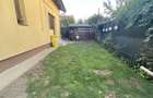 Duplex de vanzare in Sacalaz-parter +mansarda - 25