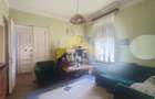 Casa 5 camere de vanzare centrul Aradului - 1