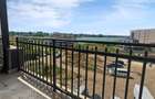 Tomis Nord — CAMPUS | Apartament 2 camere | vedere lac - 2