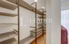 Inchiriere apartament I Primaverii - 19