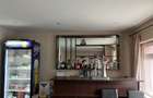 Spatiu comercial intre zona Vitan Mall - Nerva Traian - 3