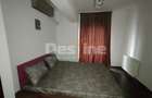 APARTAMENT 2 CAMERE DECOMANDAT MOBILAT SI UTILAT - 2