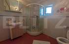 EXCLUSIV | CASĂ INDIVIDUALĂ – 238 MP UTILI | TEREN 3.800 MP | CONSTRUCȚIE 2015