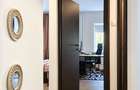 Vând apartament cu 3 camere | Bucovina  - 1