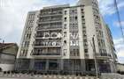 Închiriere spațiu comercial premium - vizibilitate maximă - Armeanca Residence - 3