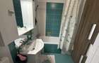 Apartament 3 camere - Etaj 2 - Bloc cu lift - 8